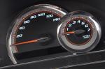 Chevrolet HHR SS 2008 года